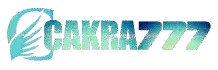 Kingbet466 LOGO